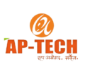 ap-tech.online